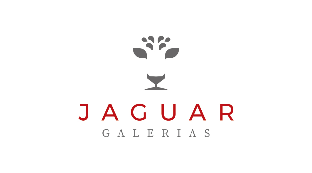 Galerías El Jaguar